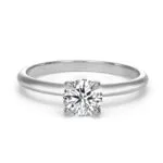 Stacked From 10 Images. Method=c (s=6)