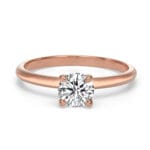 Stacked From 10 Images. Method=c (s=6)