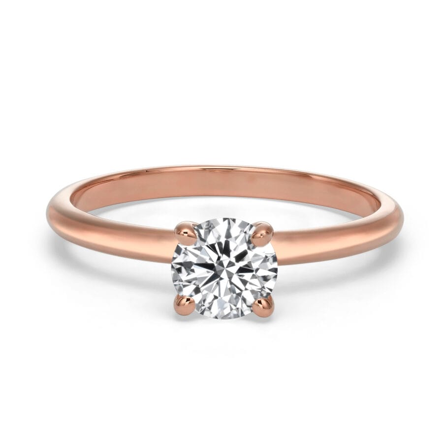 Stacked From 10 Images. Method=c (s=6)