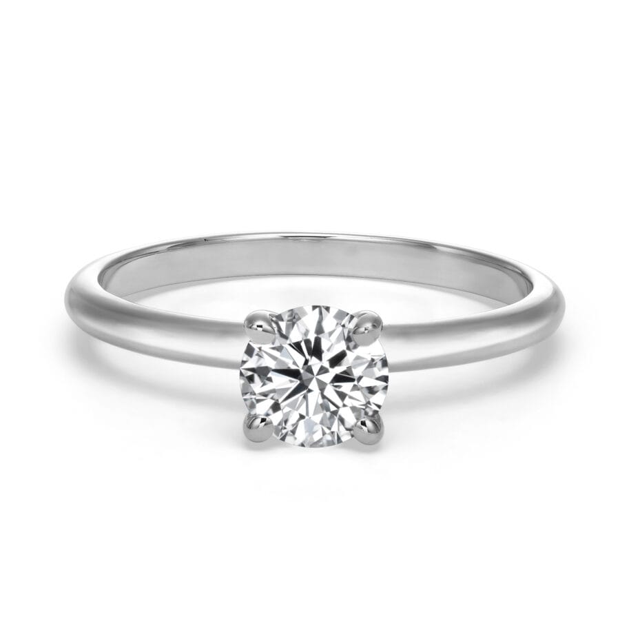 Stacked From 10 Images. Method=c (s=6)