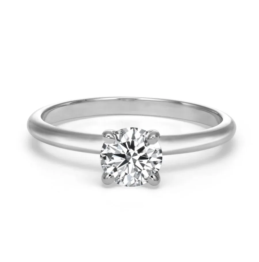 Stacked From 10 Images. Method=c (s=6)