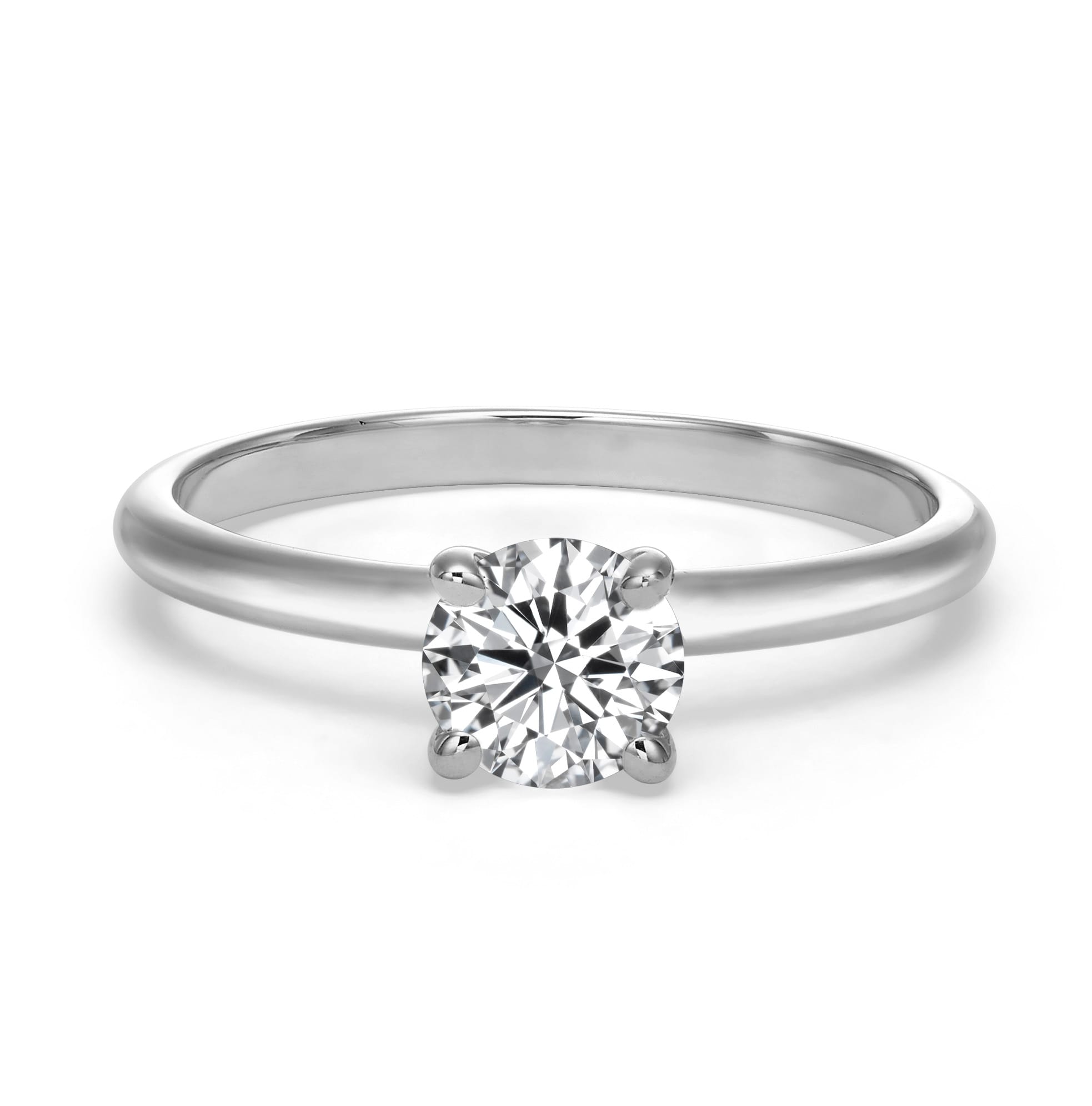 Stacked From 10 Images. Method=c (s=6)