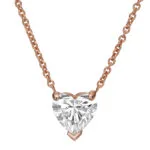 2025.03.19125102 2025.03.19125102