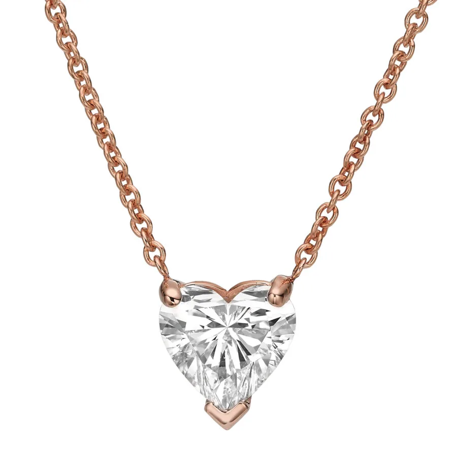 2025.03.19125102 2025.03.19125102