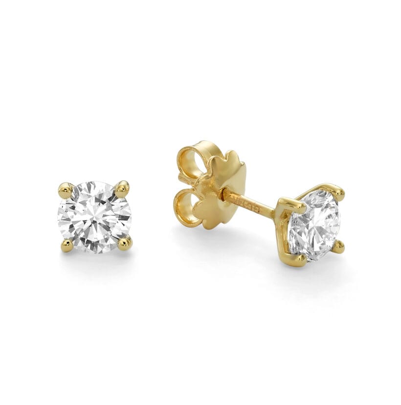 Stacked From 6 Images. Method=c (s=6)