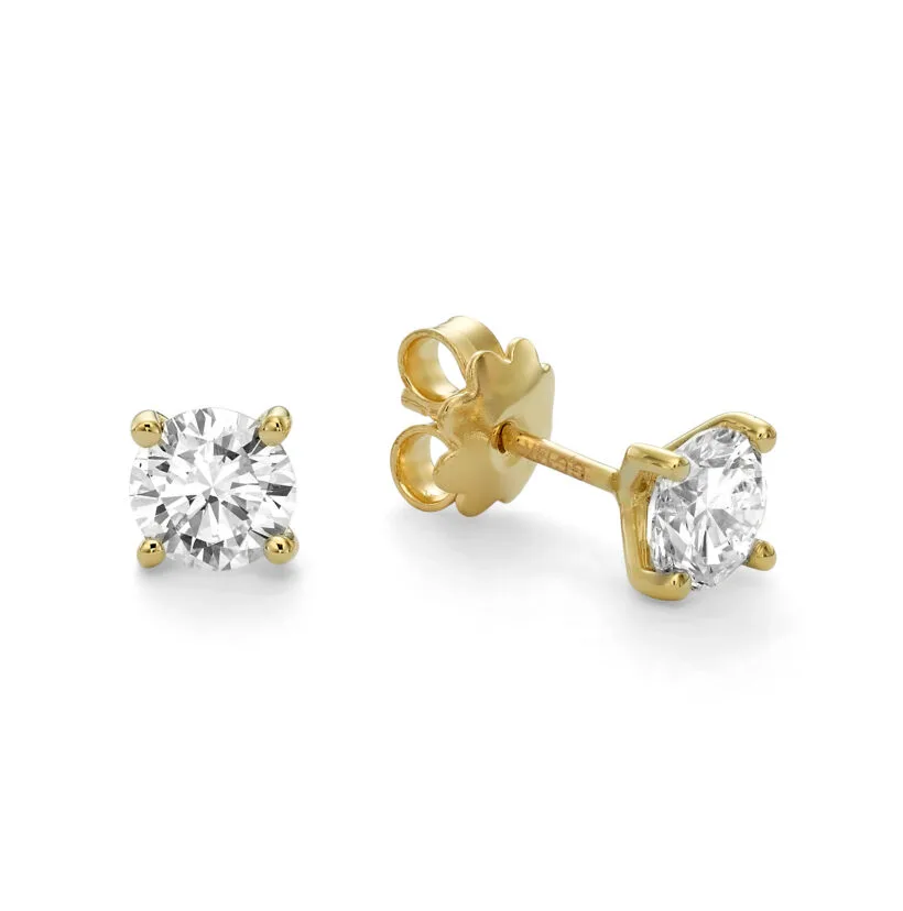 Stacked From 6 Images. Method=c (s=6)