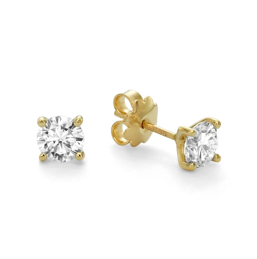 Stacked From 6 Images. Method=c (s=6) Stacked From 6 Images. Method=c (s=6)