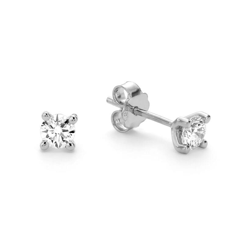 Stacked From 6 Images. Method=c (s=6) Stacked From 6 Images. Method=c (s=6)