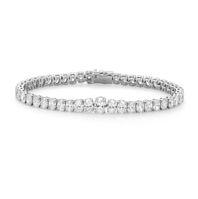 Stacked From 6 Images. Method=c (s=6)