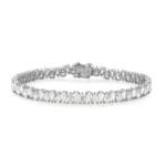 Stacked From 7 Images. Method=c (s=6)