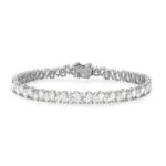 Stacked From 7 Images. Method=c (s=6)