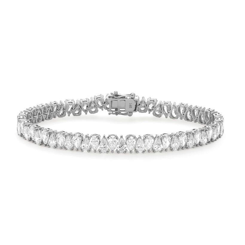 Stacked From 7 Images. Method=c (s=6)