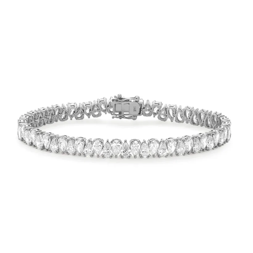 Stacked From 7 Images. Method=c (s=6)