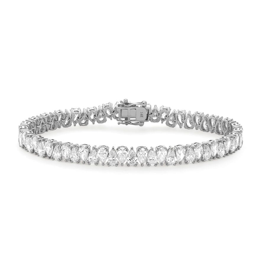 Stacked From 7 Images. Method=c (s=6)