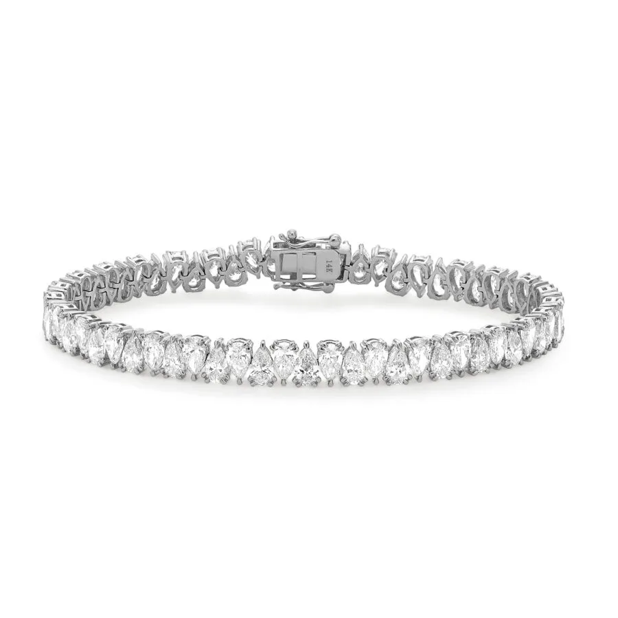 Stacked From 7 Images. Method=c (s=6)