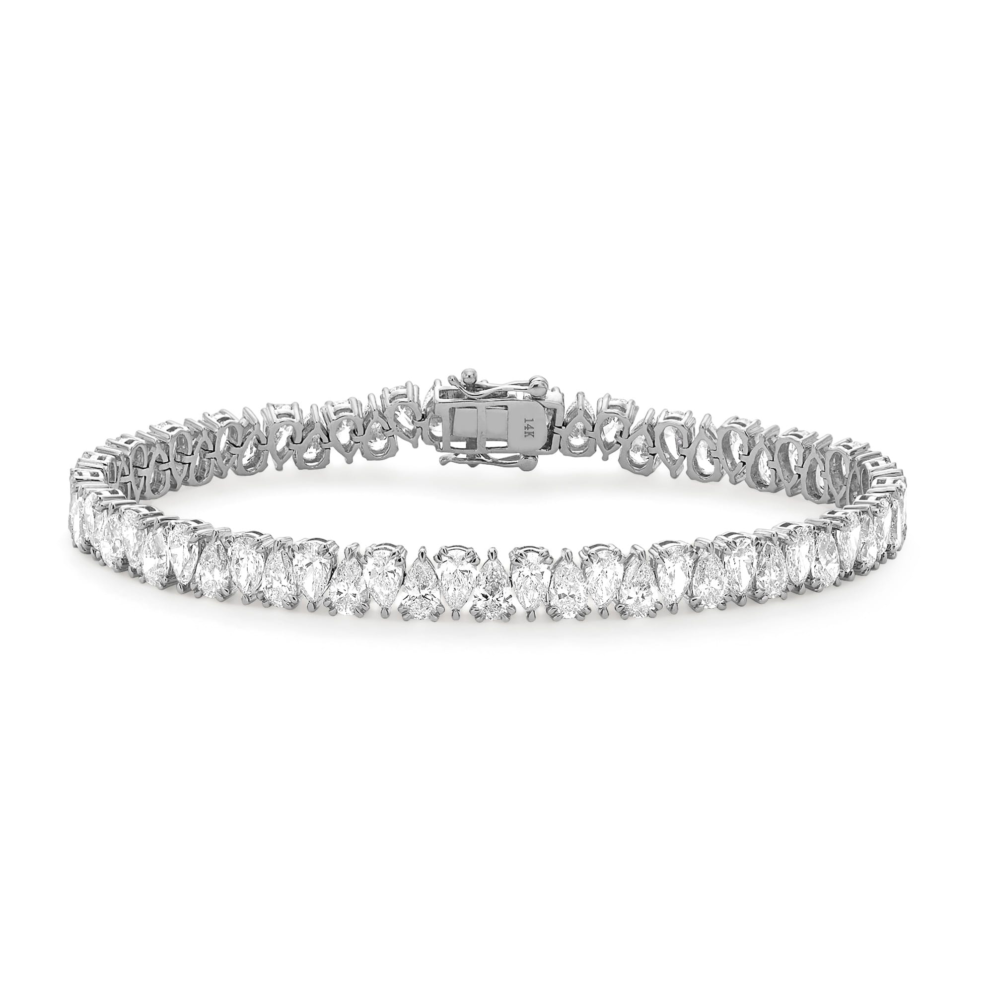 Stacked From 7 Images. Method=c (s=6)