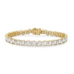 Stacked From 7 Images. Method=c (s=6)