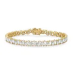 Stacked From 7 Images. Method=c (s=6)