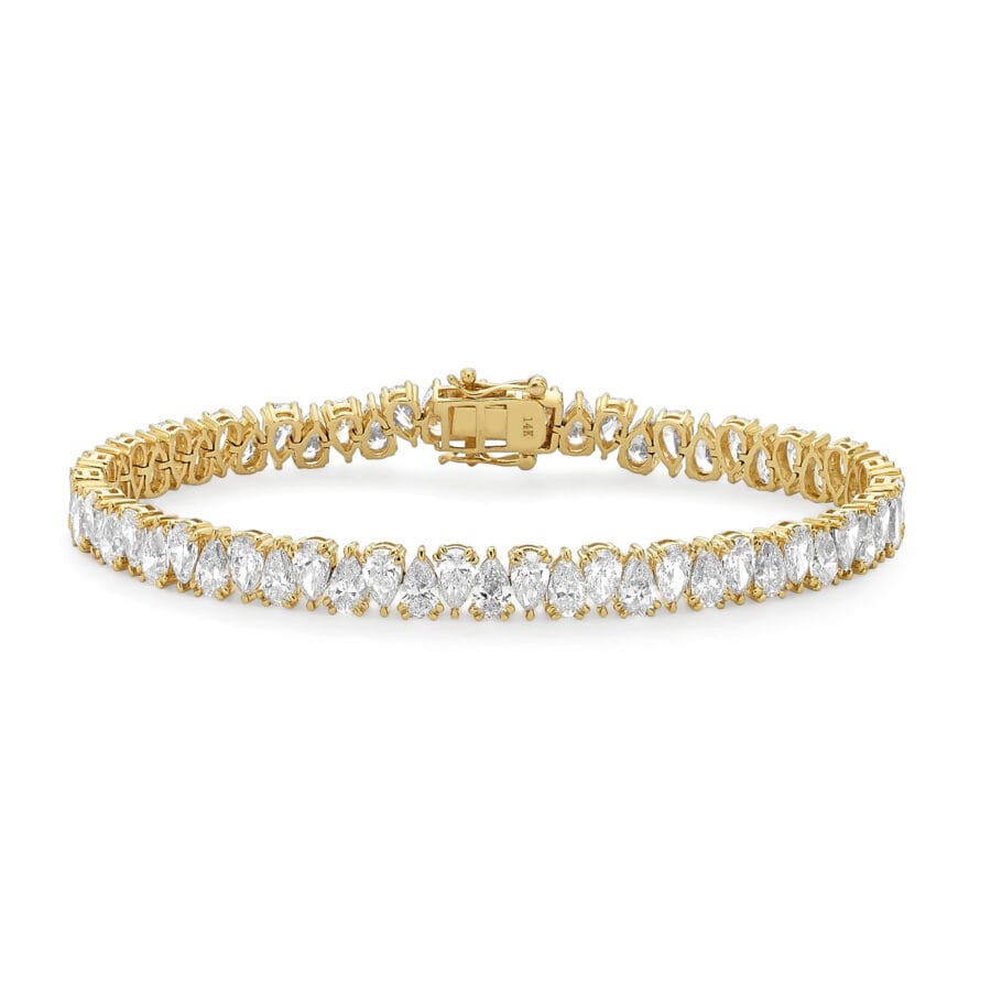 Stacked From 7 Images. Method=c (s=6)