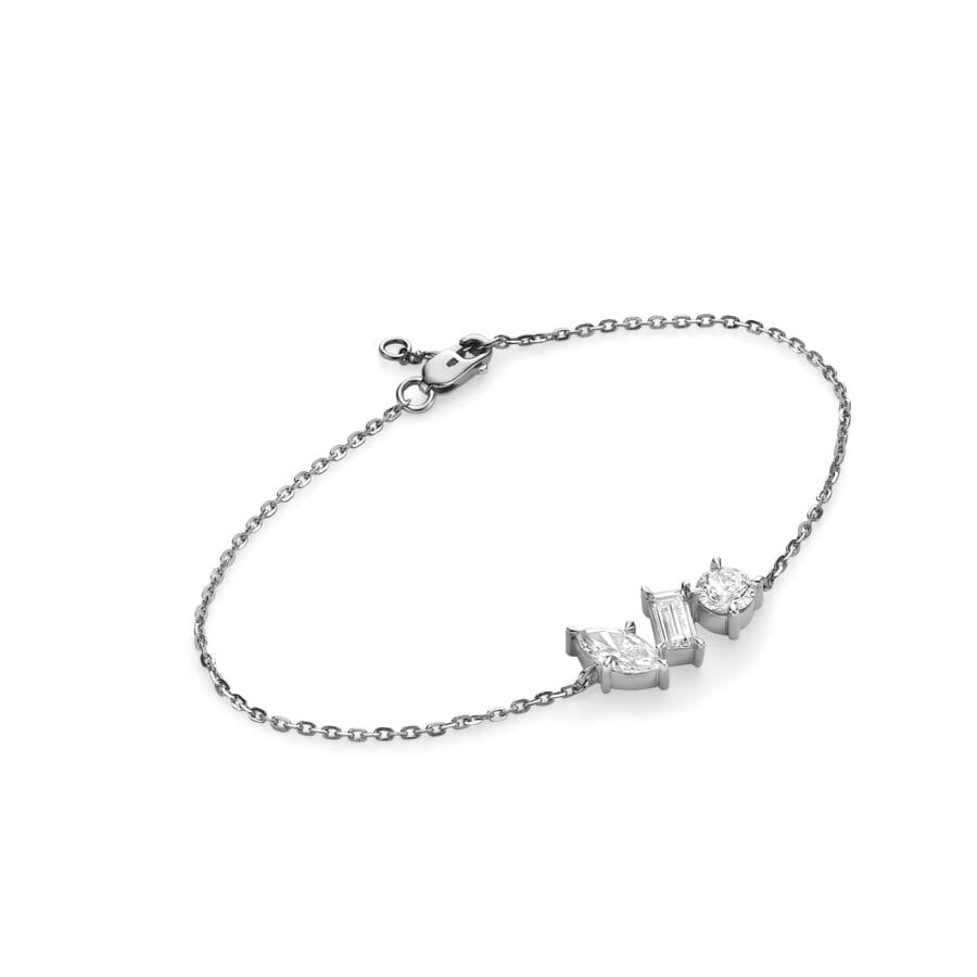 2025.04.03126421 2025.04.03126421