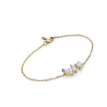 2025.04.03126421 2025.04.03126421