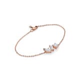 2025.04.03126421 2025.04.03126421