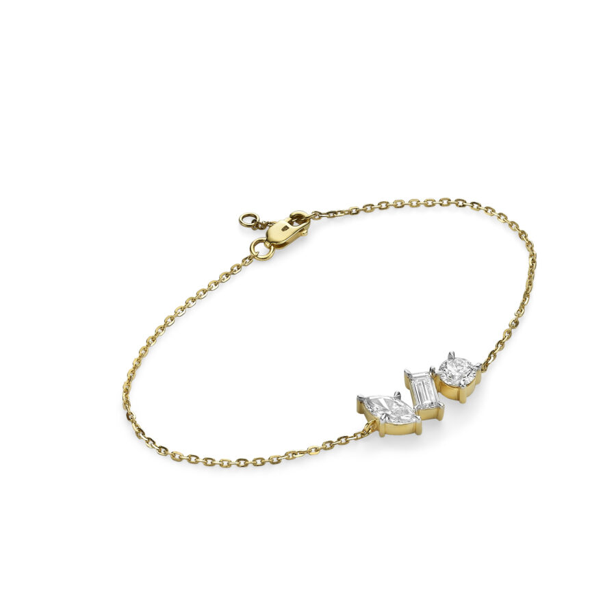 2025.04.03126421 2025.04.03126421