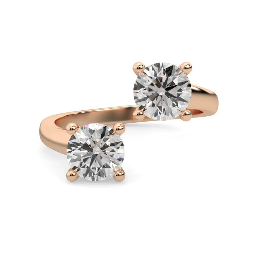 Dn165 Rg 1 Dn165 Rg 1