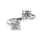 Dn165 Wg 1 Dn165 Wg 1