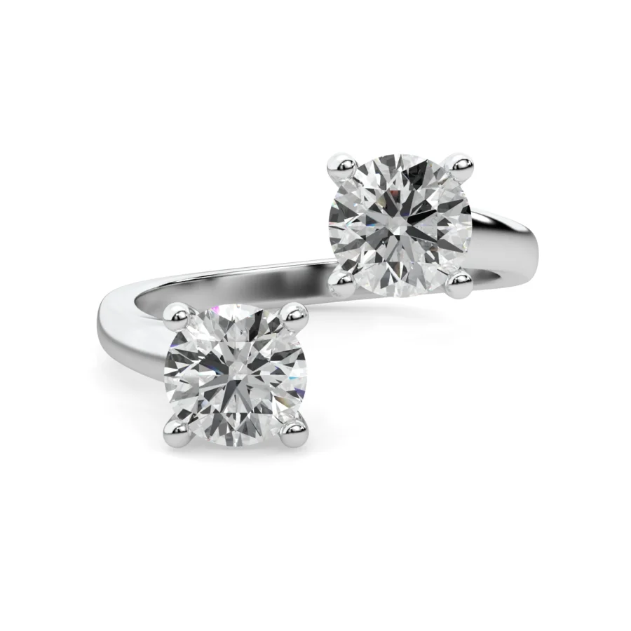 Dn165 Wg 1 Dn165 Wg 1