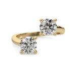 Dn165 Yg 1 Dn165 Yg 1