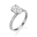 Stacked From 4 Images. Method=c (s=6)