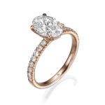 Stacked From 4 Images. Method=c (s=6)