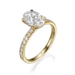 Stacked From 4 Images. Method=c (s=6)