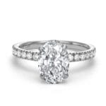 Stacked From 10 Images. Method=c (s=6)