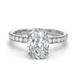 Stacked From 10 Images. Method=c (s=6)