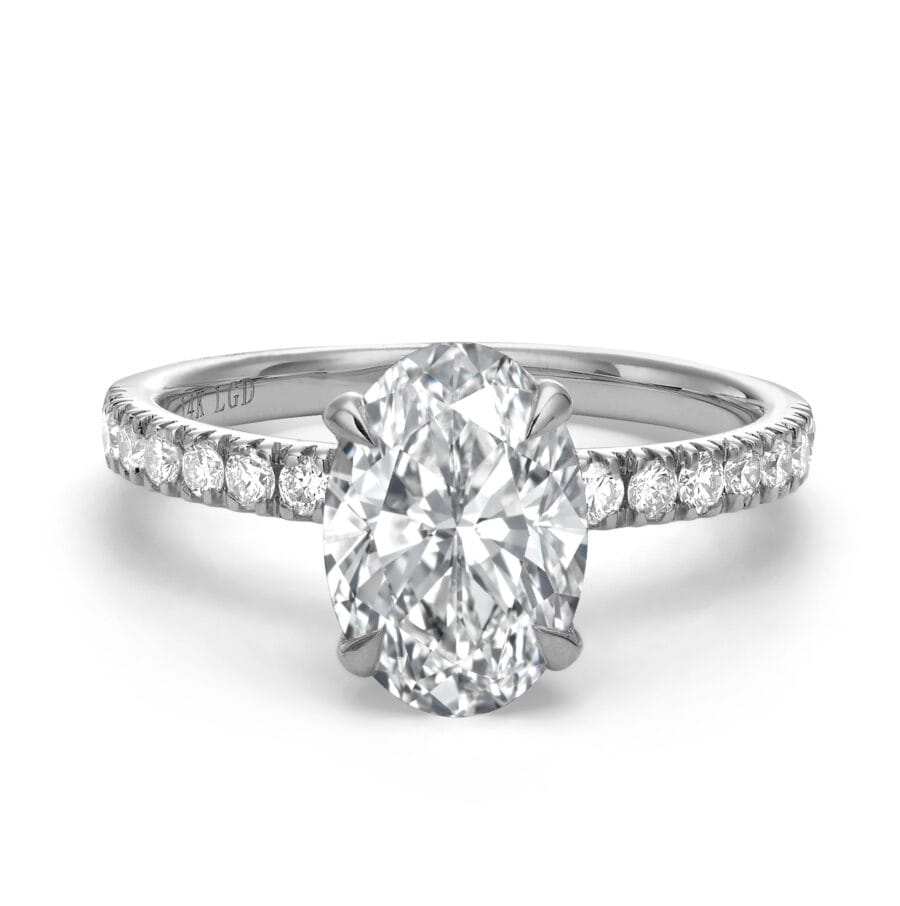 Stacked From 10 Images. Method=c (s=6)