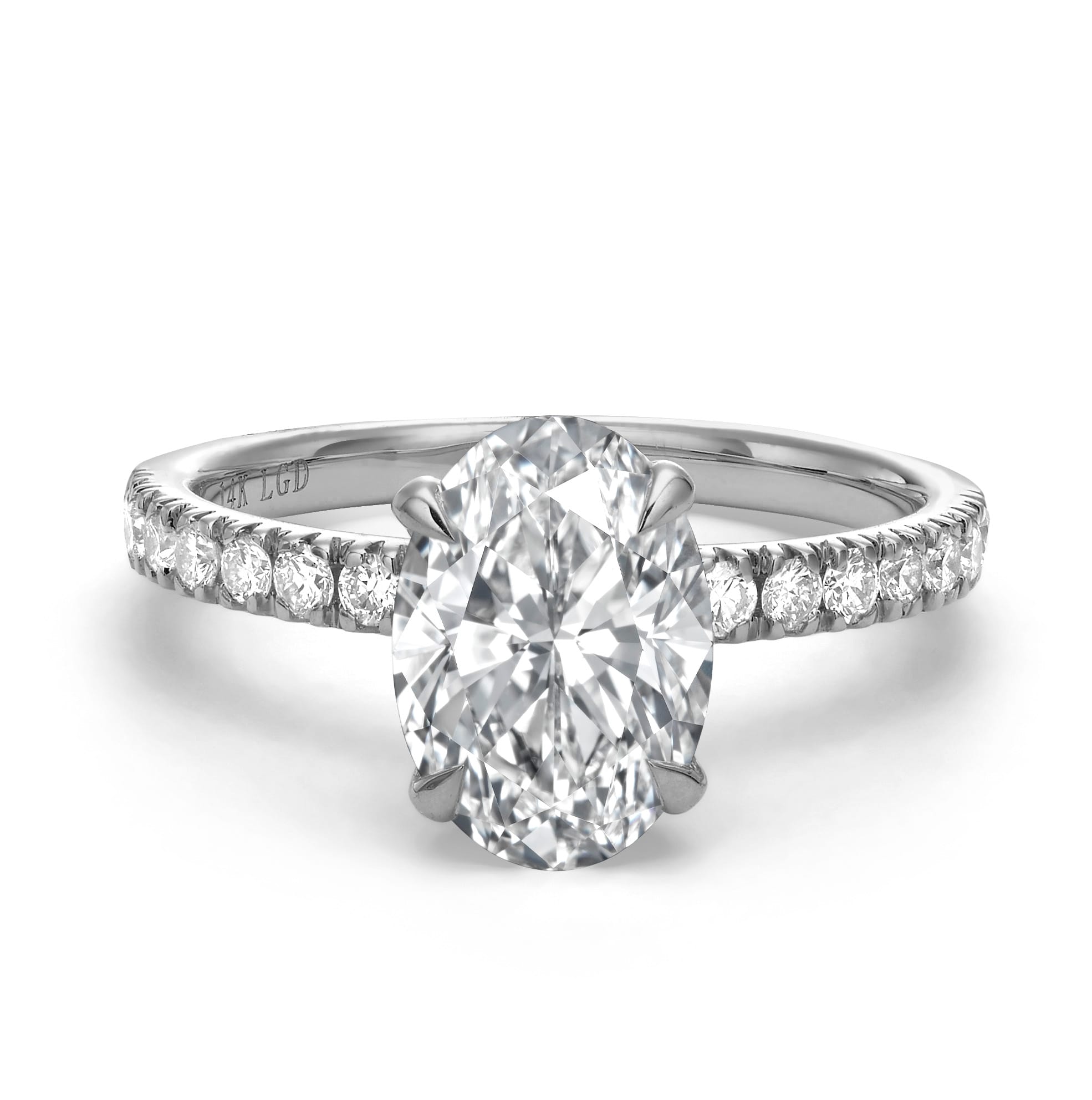 Stacked From 10 Images. Method=c (s=6)