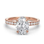 Stacked From 10 Images. Method=c (s=6)