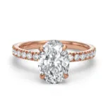 Stacked From 10 Images. Method=c (s=6)