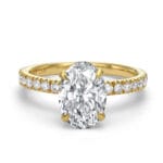 Stacked From 10 Images. Method=c (s=6)