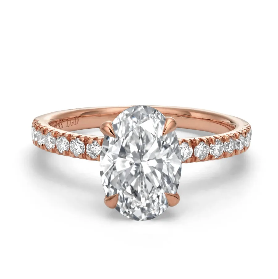 Stacked From 10 Images. Method=c (s=6)