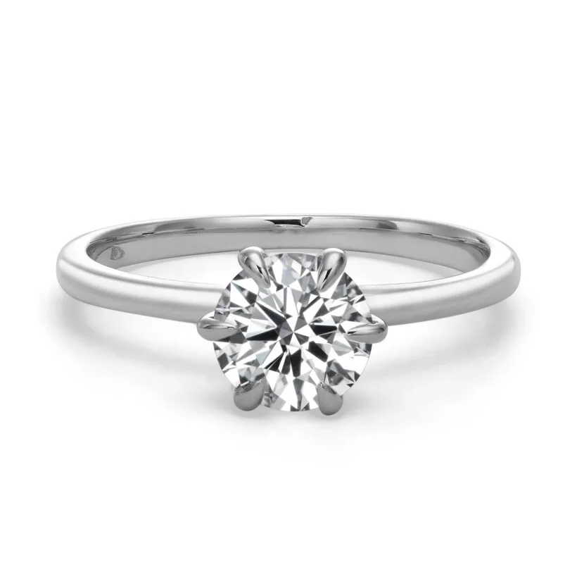 Stacked From 8 Images. Method=c (s=6)