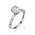 Stacked From 3 Images. Method=c (s=6)