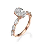 Stacked From 3 Images. Method=c (s=6)