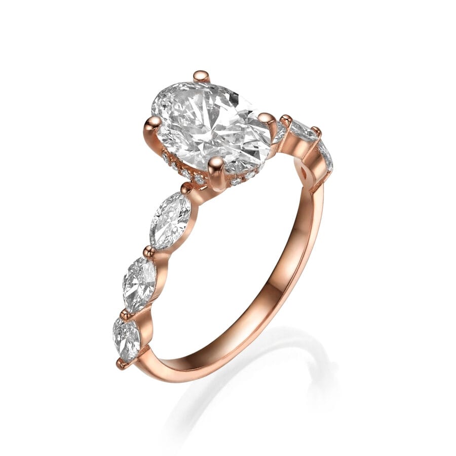 Stacked From 3 Images. Method=c (s=6)