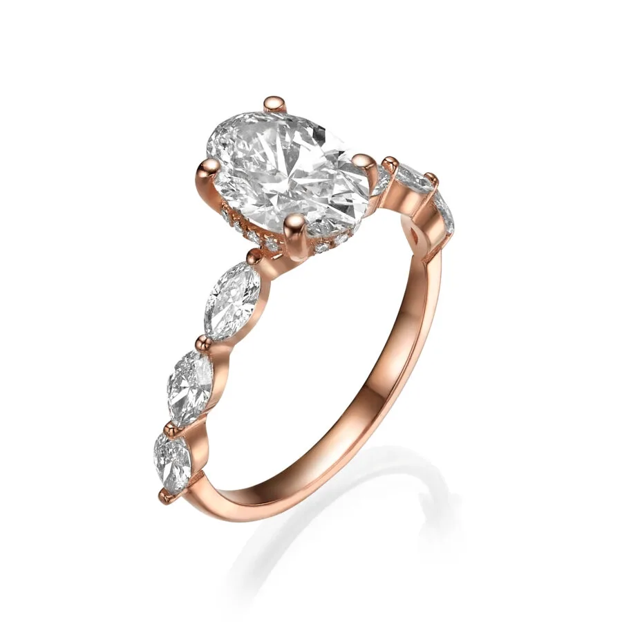 Stacked From 3 Images. Method=c (s=6)