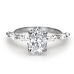 Stacked From 10 Images. Method=c (s=6)