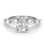 Stacked From 10 Images. Method=c (s=6)