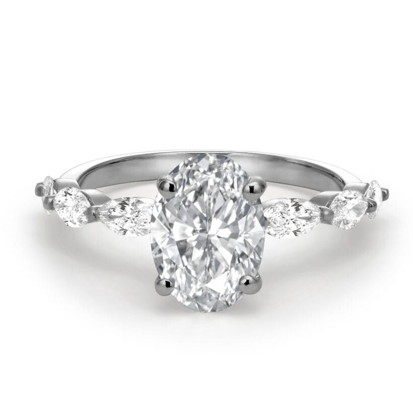 Stacked From 10 Images. Method=c (s=6)